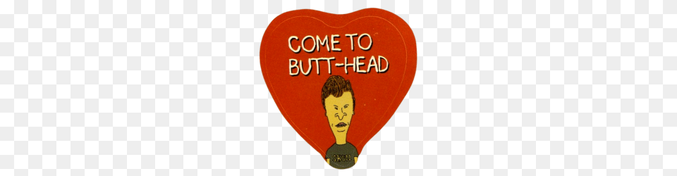 Beavis And Butthead Beavis And Butt Head, Person, Logo, Guitar, Musical Instrument Png