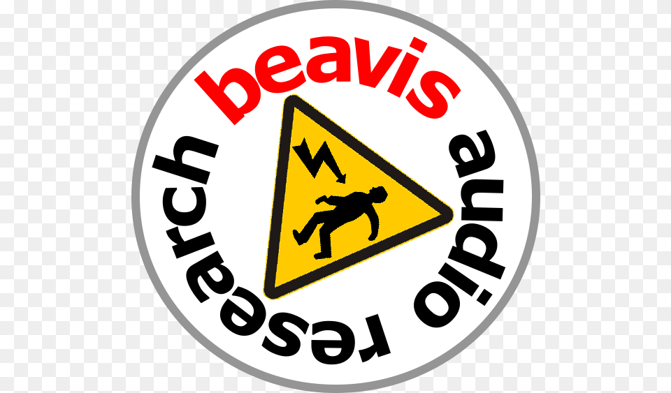 Beavis Audio Research Cliffs Of Moher, Sign, Symbol, Person, Logo Png