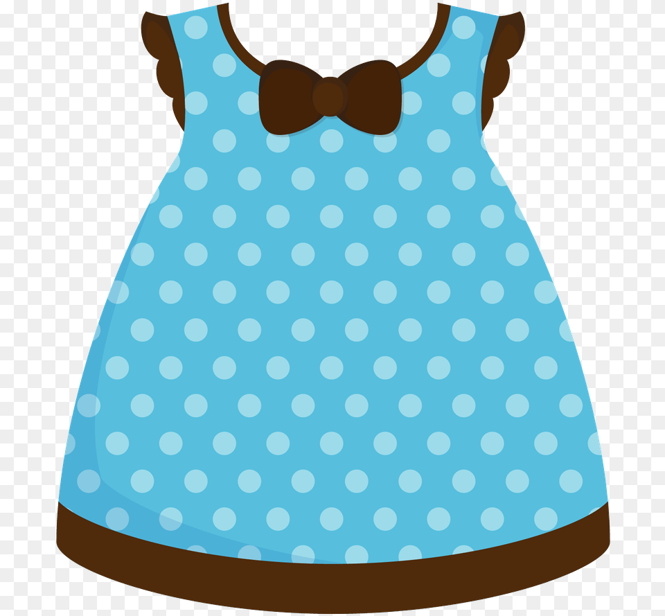 Beb Chteau De Malmaison, Pattern, Polka Dot Free Png