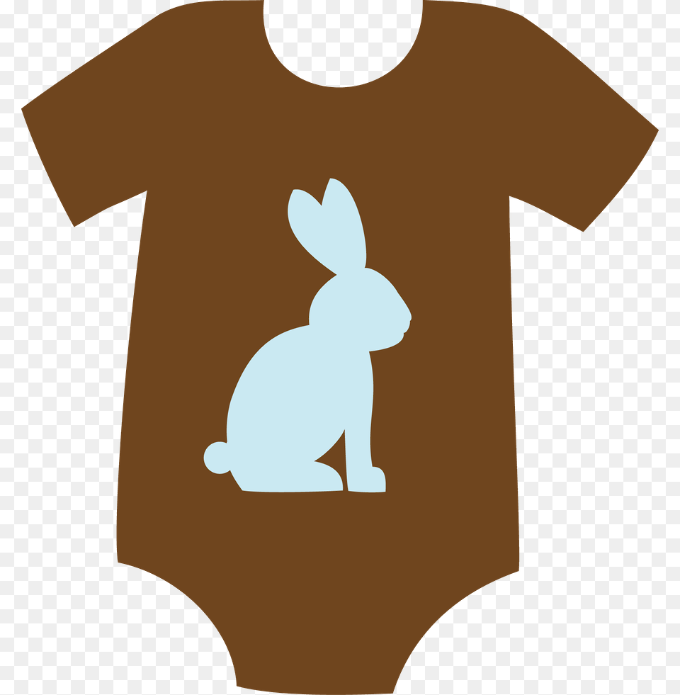 Beb Infant, Animal, Mammal, Rabbit Png Image