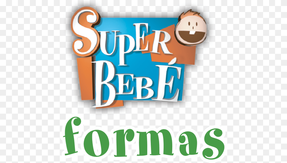 Beb Mais Formas Bebe Mais, Advertisement, Poster, Text, Dynamite Png Image