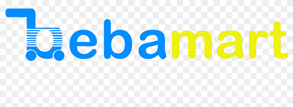Bebamart Kenya Circle, Logo, Text Free Png Download