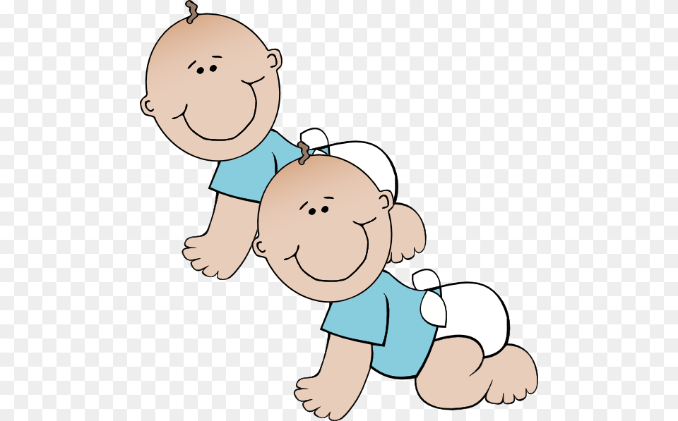 Bebe Clipart Baby Boy Clip Art, Face, Head, Person, Animal Free Png
