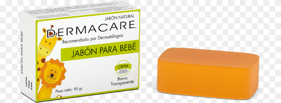 Bebe Hd Con Sombra Lente 150 Mm 01 Box, Soap Free Png