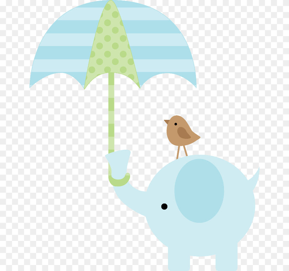 Bebe Menino, Pottery, Canopy, Baby, Person Free Png