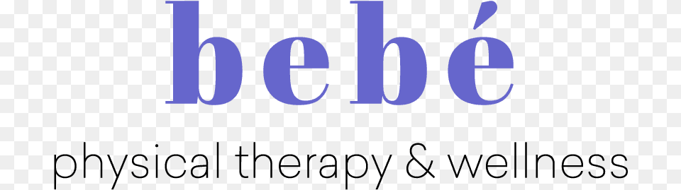Bebe Physical Therapy Parallel, Text, Number, Symbol Free Png
