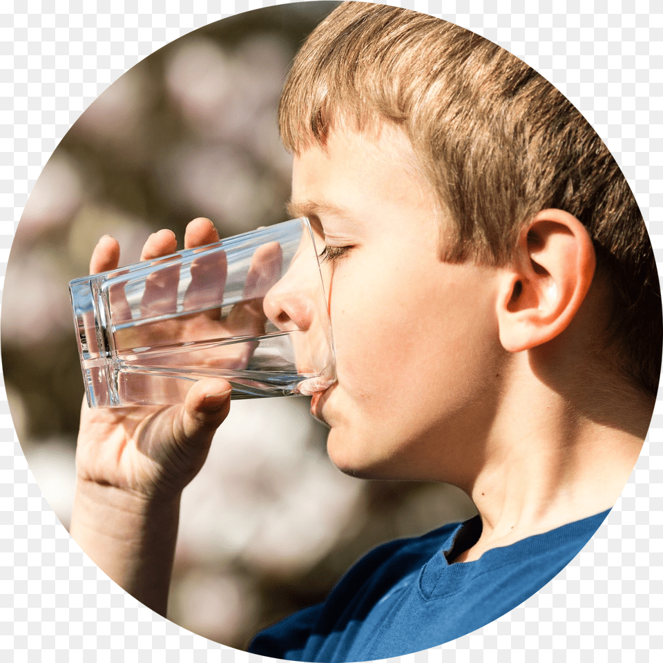 Bebe Vaso Agua, Beverage, Boy, Child, Male Png