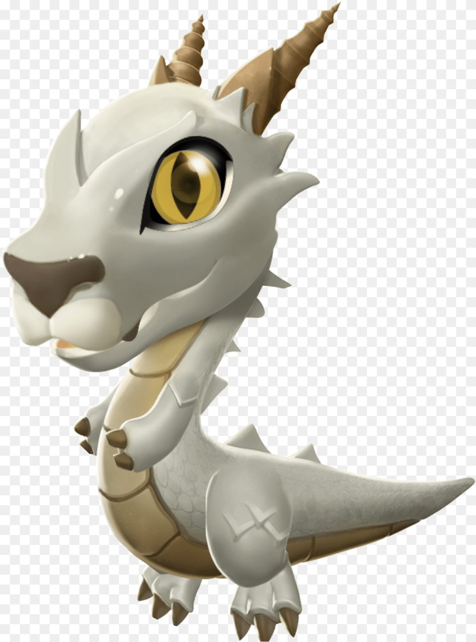 Bebe Werewolf Dragon Baby Werewolf Dragon Egg Dragon Mania Legends Dragon Bb, Animal, Dinosaur, Reptile Free Png Download