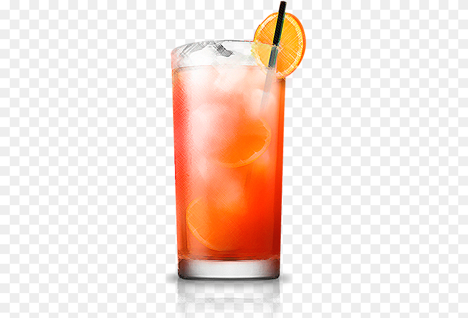 Bebida Bay Breeze, Alcohol, Beverage, Cocktail, Juice Png Image