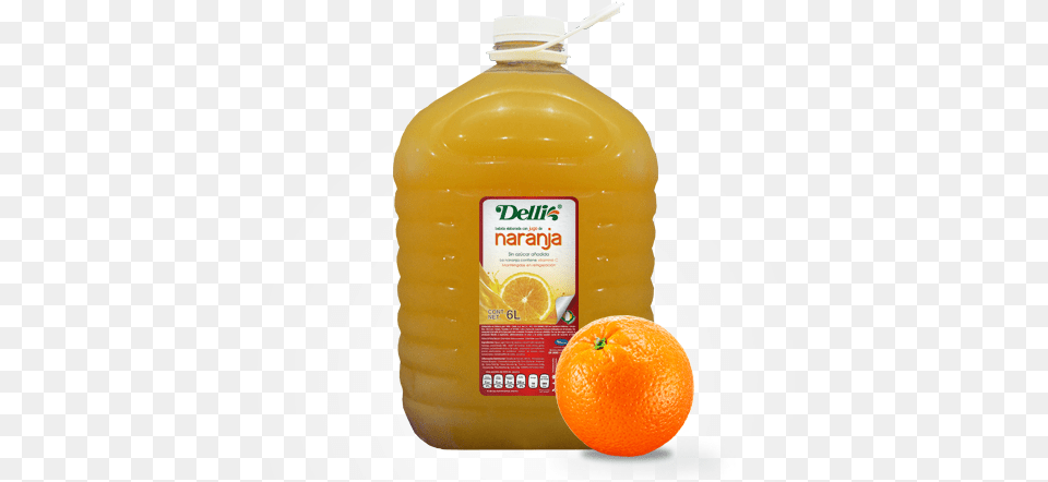 Bebida Con Jugo De Naranja Estndar Mandarin Orange, Beverage, Juice, Orange Juice, Citrus Fruit Free Png