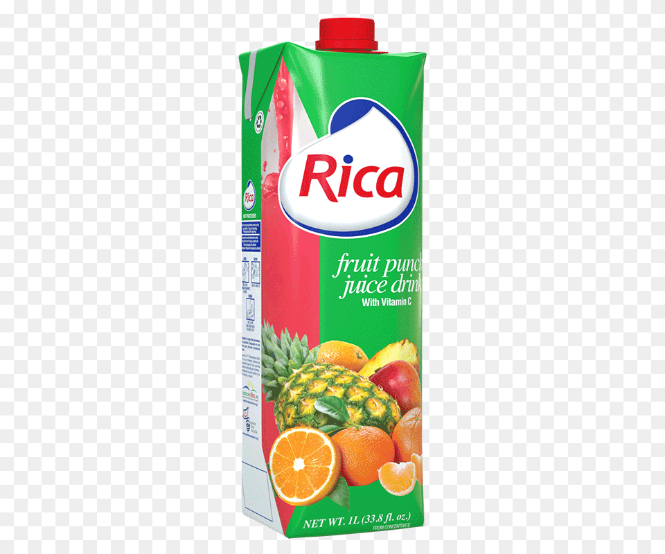 Bebida De Fruta, Beverage, Juice, Citrus Fruit, Food Png Image