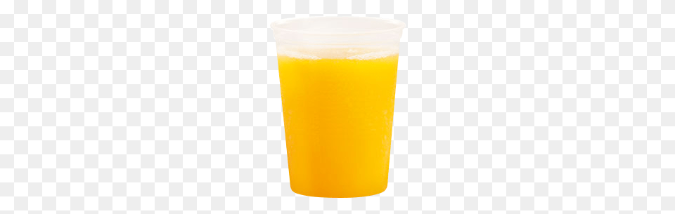 Bebidas, Beverage, Juice, Orange Juice, Alcohol Png