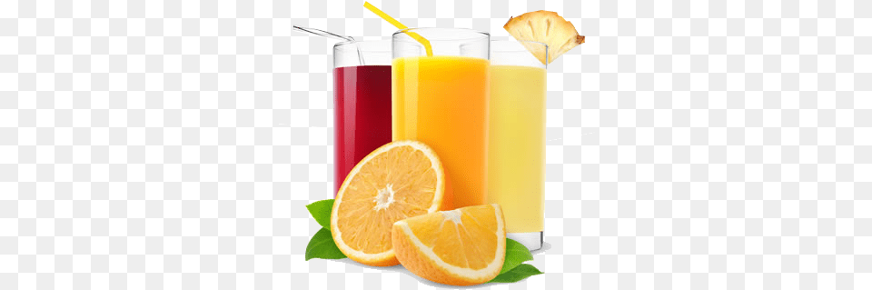 Bebidas Cold Drinks Juice, Beverage, Orange Juice, Citrus Fruit, Food Png Image