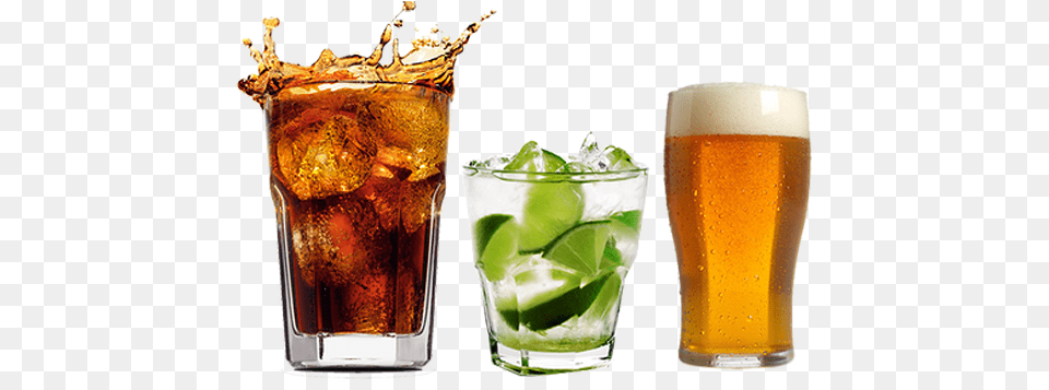Bebidas Liquids Soda, Alcohol, Beer, Beverage, Glass Png