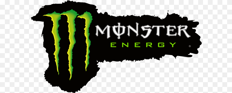 Bebidas Monster Energy Logo, Green, Nature, Outdoors, Person Png