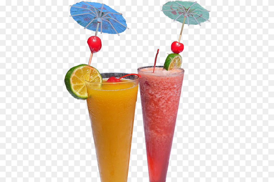 Bebidas Strawberry Juice, Beverage, Alcohol, Cocktail, Produce Free Png Download