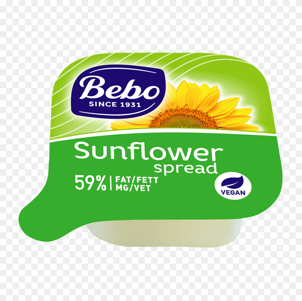 Bebo Sunflower Spread Royal Smilde Sunflower, Disk Free Png