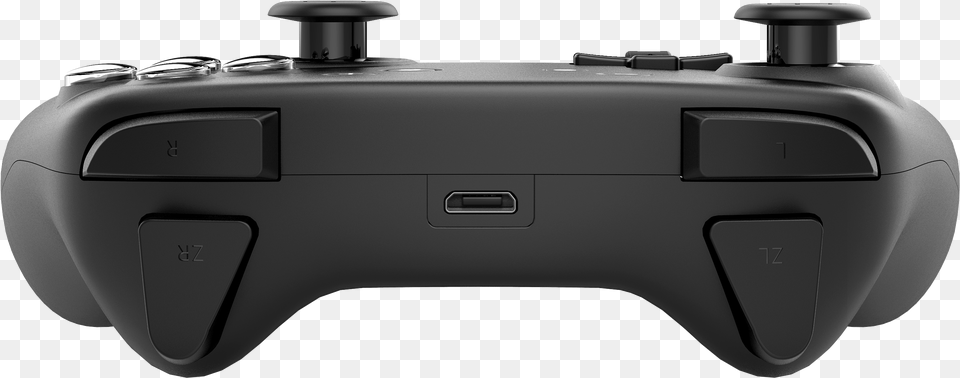 Beboncool Pxn Wireless Game Controller For Nintendo Rifle, Electronics, Car, Transportation, Vehicle Png Image