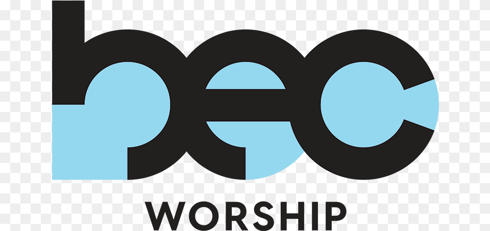 Bec Worship, Logo, Animal, Fish, Sea Life Free Transparent Png