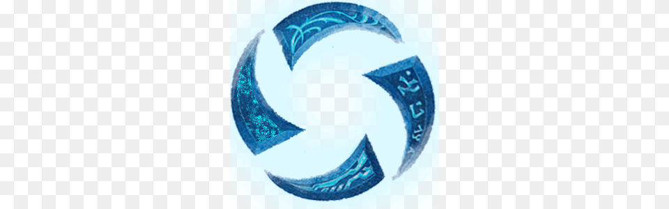 Because Diablo Warcraft And Starcraft Arent The Only Games, Recycling Symbol, Symbol Png Image