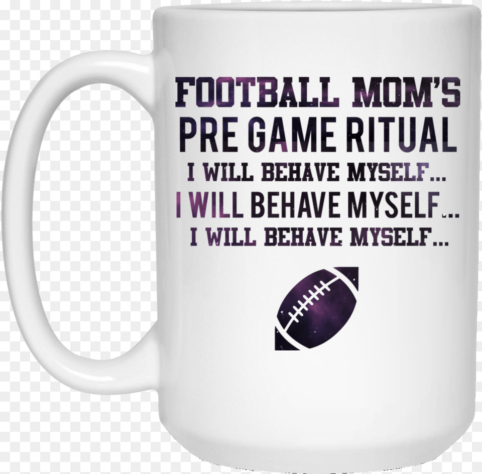 Because Mama Runs This Shit Show, Cup, Beverage, Coffee, Coffee Cup Png