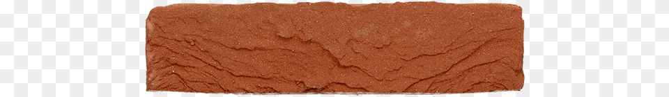 Because Of Their Unique Look They Are Indistinguishable Brick, Rock, Soil Free Png