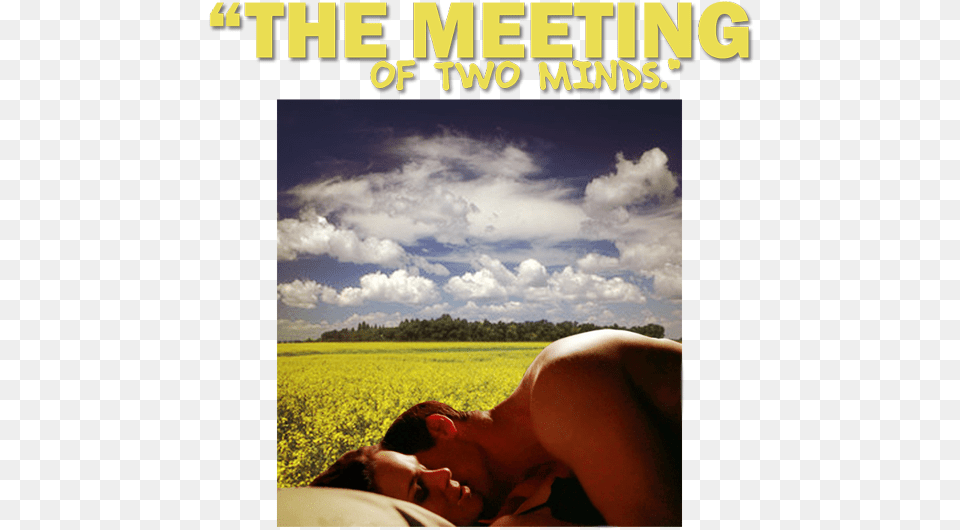 Because Quotjourneys End In Lovers39 Meeting Every Wise Poster, Weather, Summer, Sky, Outdoors Free Png Download