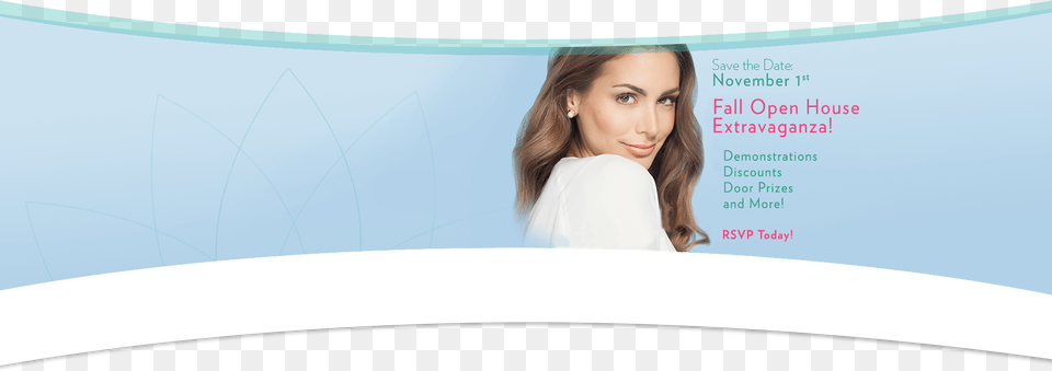 Because Results Matter Banner, Advertisement, Poster, Adult, Text Free Transparent Png