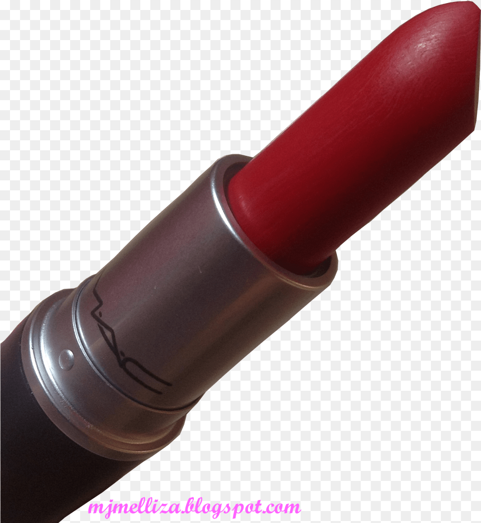 Because Ruby Woo Is A Retro Matte Finish It Is Super Pintu Pagar, Cosmetics, Lipstick, Dynamite, Weapon Free Png