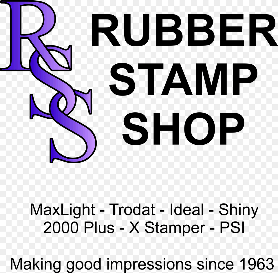 Because The Rubber Stamp Calligraphy, Text, Blackboard Free Png Download