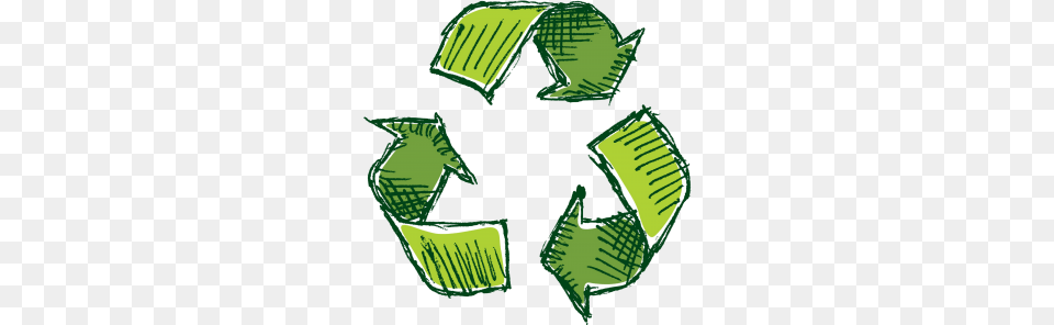 Because We Do As We Speak, Recycling Symbol, Symbol Png