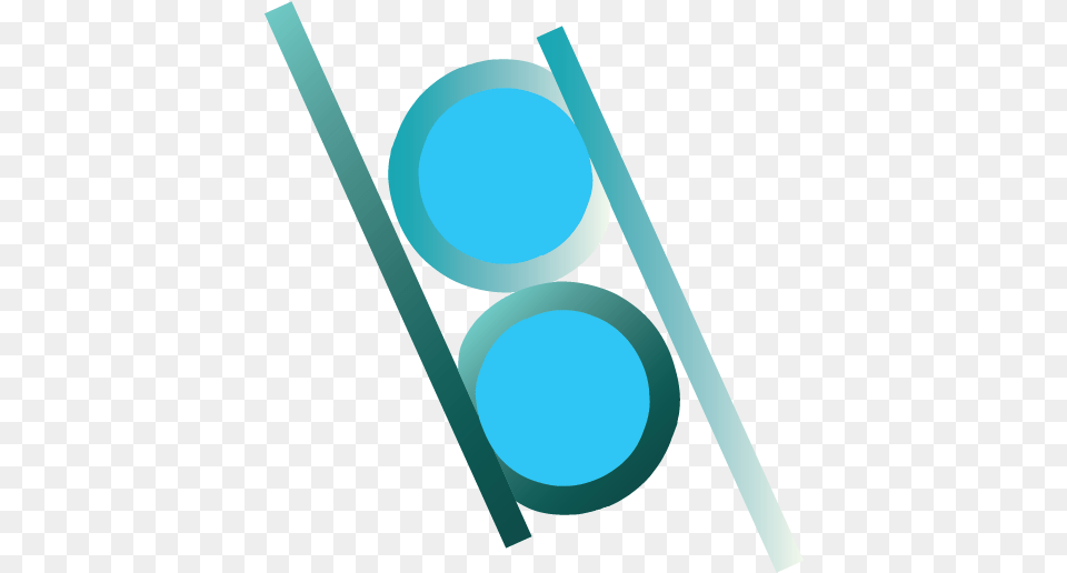 Becca Designs Logo, Light, Traffic Light Free Transparent Png
