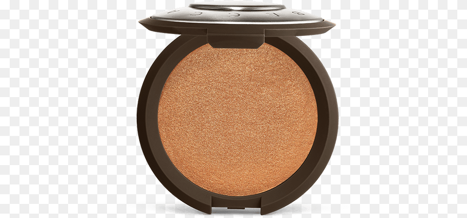 Becca Highlighter, Face, Head, Person, Cosmetics Png