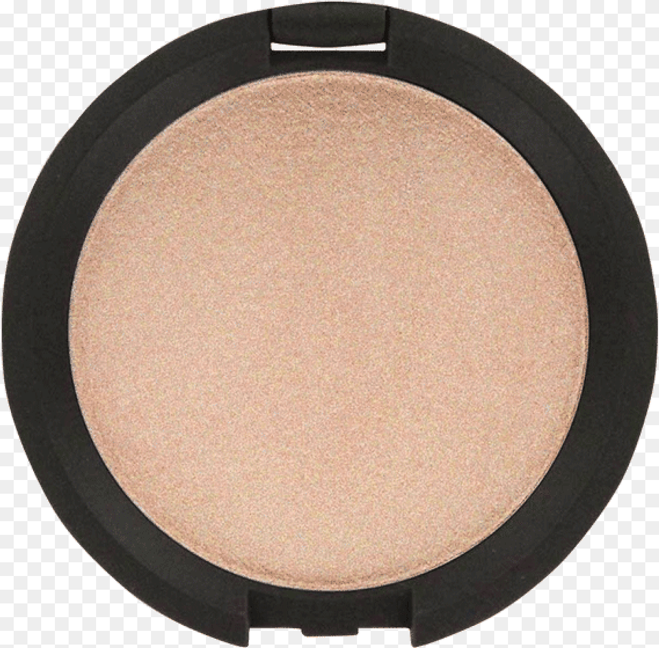 Becca Shimmering Skin Perfect Pressed Champagne Pop Eye Shadow, Cosmetics, Face, Head, Person Free Png Download