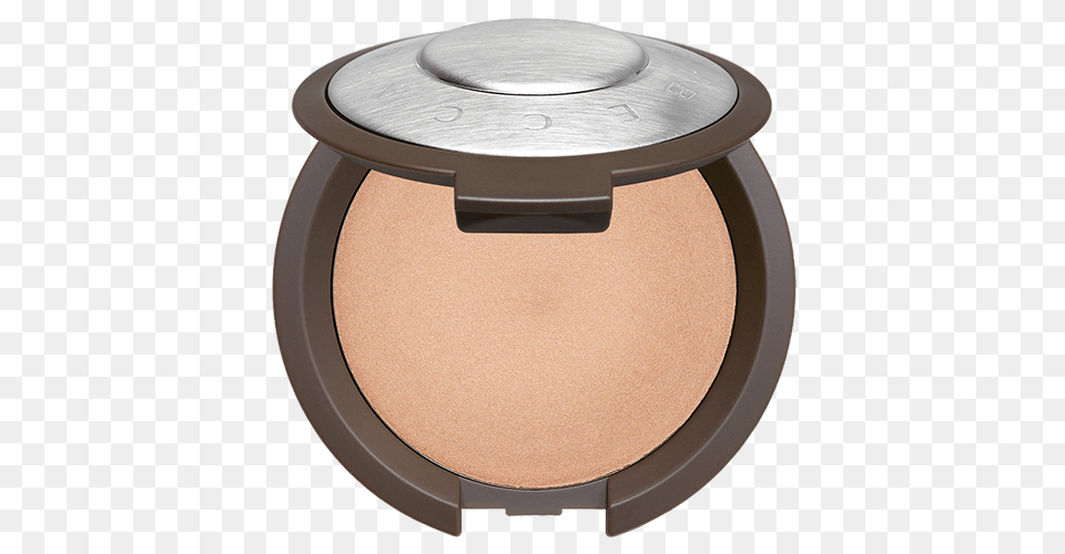 Becca Shimmering Skin Perfector Poured Reviews Post, Cosmetics, Face, Face Makeup, Head Free Transparent Png