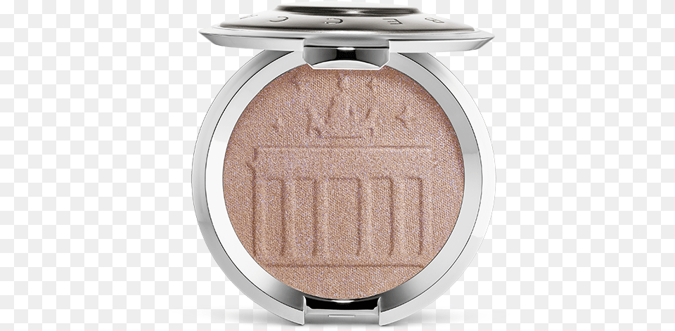 Becca Shimmering Skin Perfector Pressed Parisian Lights, Cosmetics, Face, Head, Person Free Png