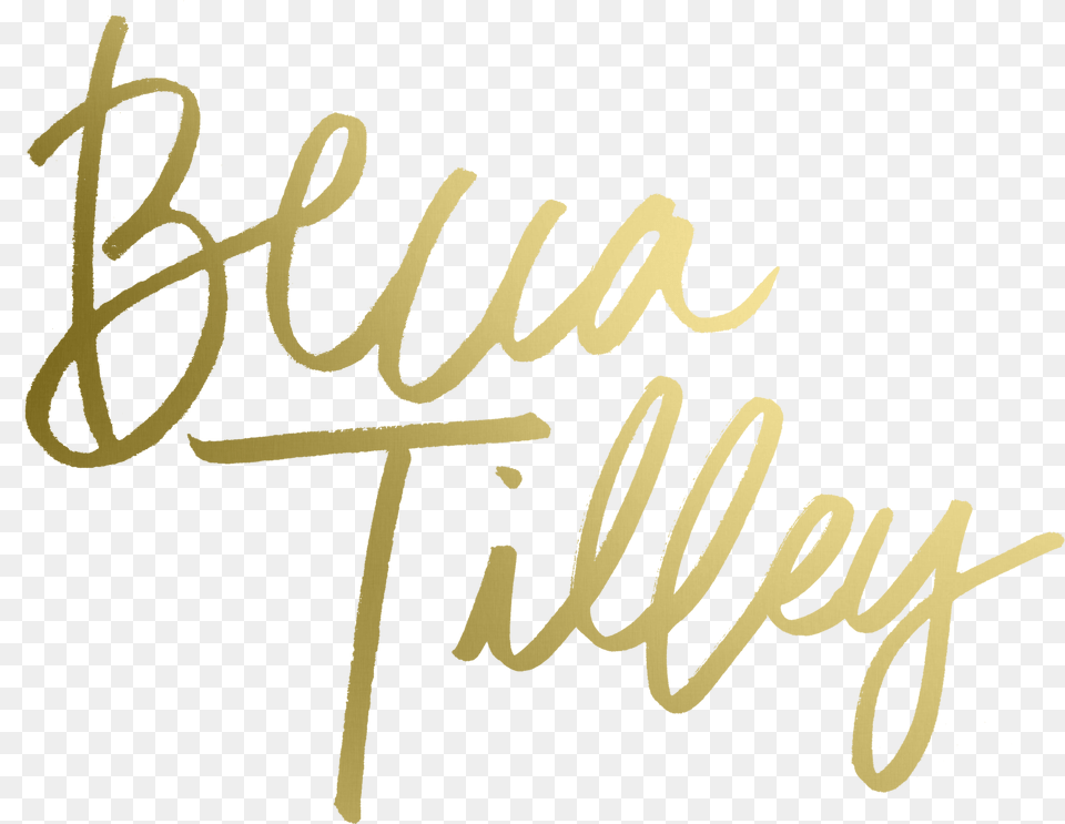 Becca Tilley Becca Tilley Blog, Handwriting, Text, Calligraphy Png Image