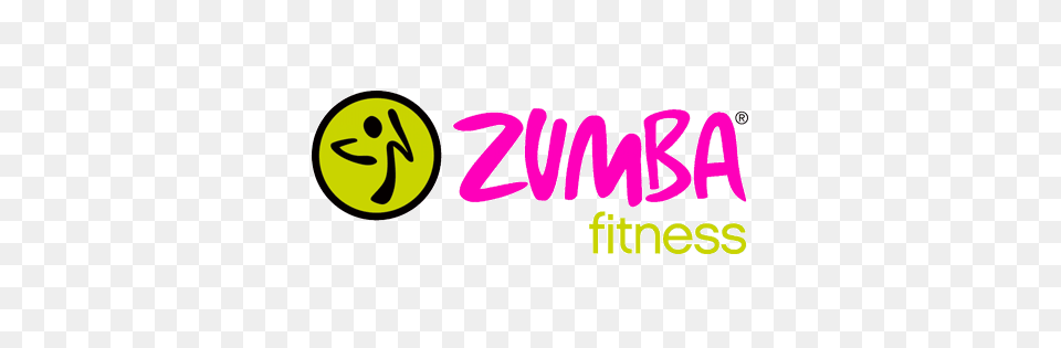 Beccis Zumba Class, Logo Free Png Download