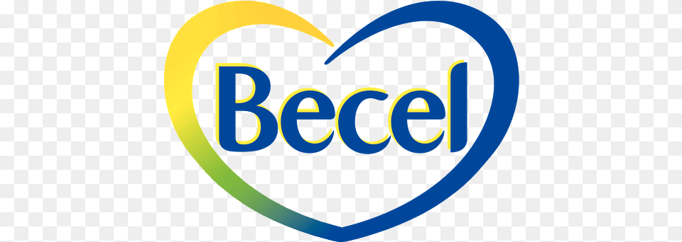 Becel Love Letters Case Study Tv Commercial Icon, Logo, Disk Free Png