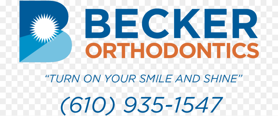 Becker Logo 8 29, Advertisement, Poster, Light, Text Png