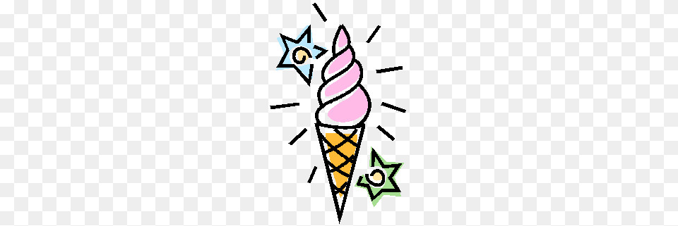 Beckers Ice Cream Play Day, Dessert, Food, Ice Cream Png