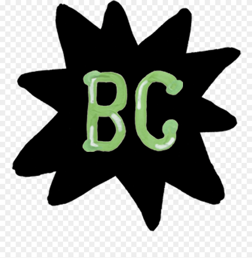 Becky Currie Illustration Emblem, Symbol, Text, Number, Electronics Free Transparent Png
