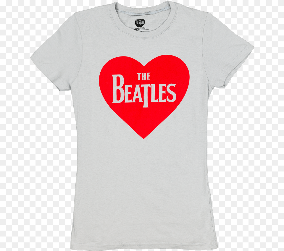 Becky G Baseball Ko T Shirts Lookhuman Hank Schrader T Shirt, Clothing, T-shirt, Symbol, Heart Free Transparent Png