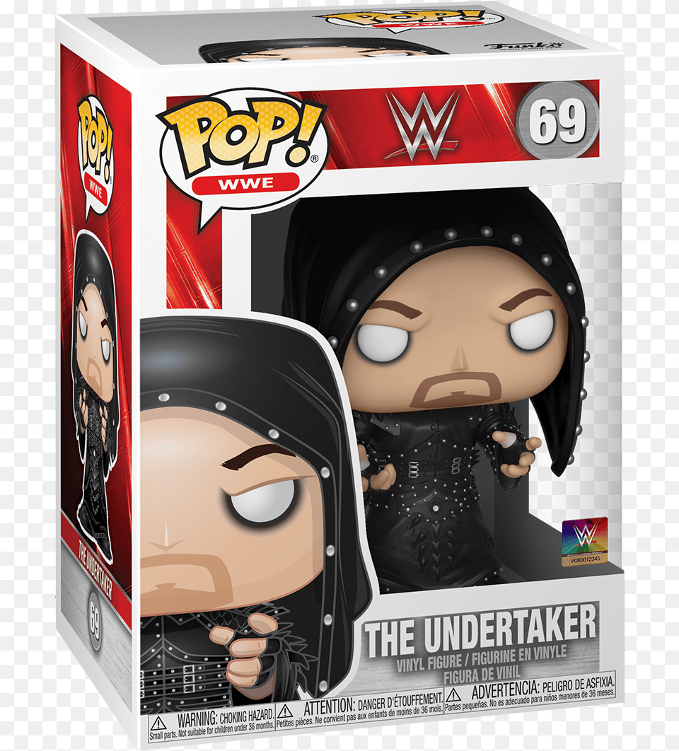 Becky Lynch Funko Pop, Adult, Person, Head, Female Free Png Download