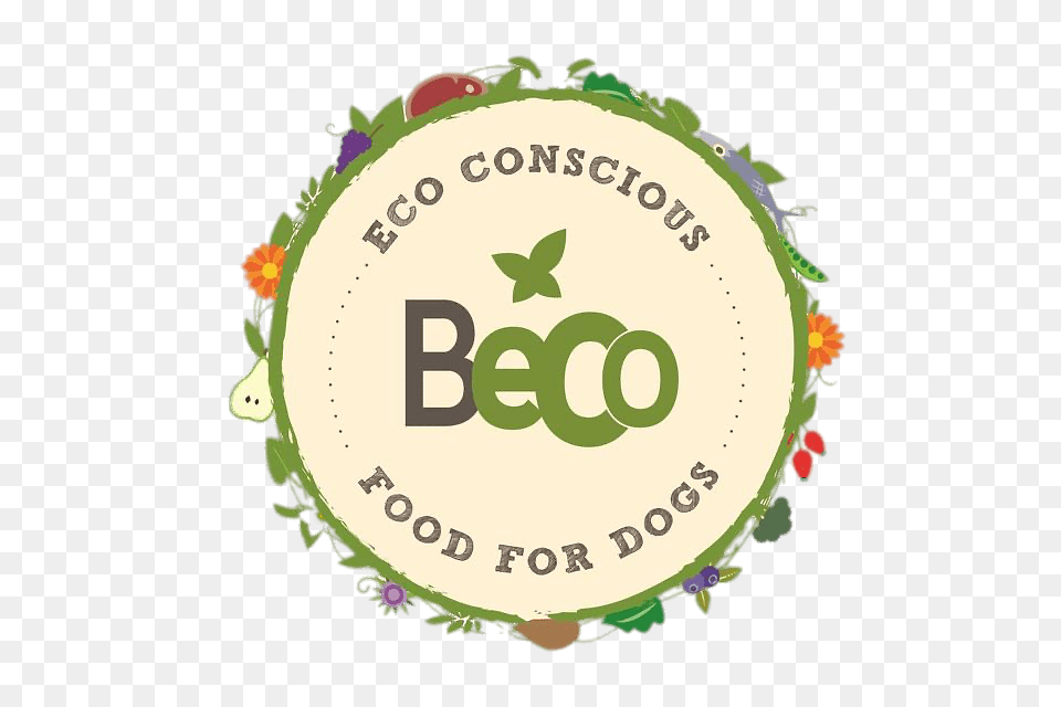 Beco Pets Logo, Birthday Cake, Cake, Cream, Dessert Free Transparent Png