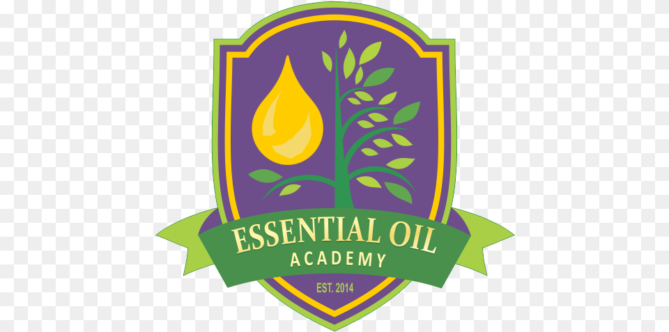 Become A Certified Essential Oil Livros De Sidney Sheldon, Logo, Badge, Symbol, Dynamite Png Image