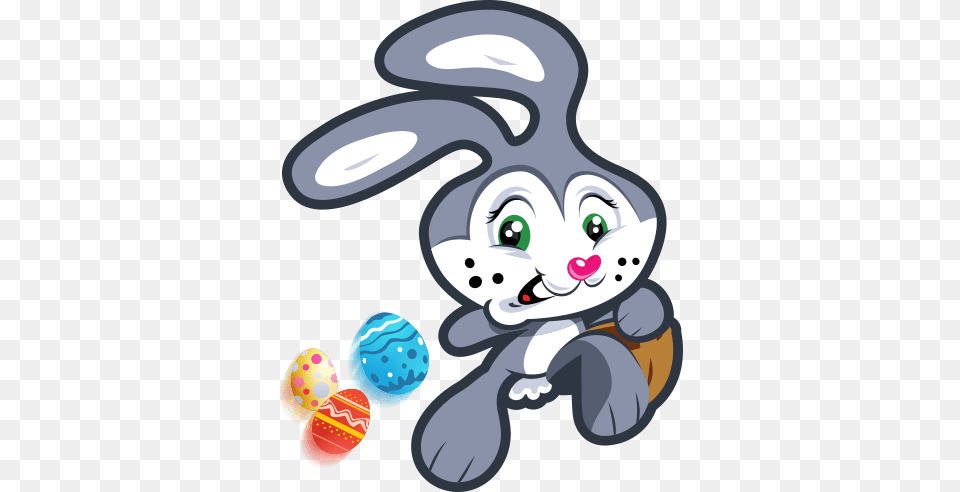 Become A Chocolate Certified Easter Helper In Our Easter Bugs N Bones, Food, Sweets, Nature, Outdoors Png Image