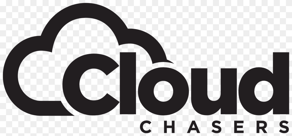 Become A Cloud Chaser Is Safer Than To Be A Smoker Dev Tripathi, Logo Free Png Download