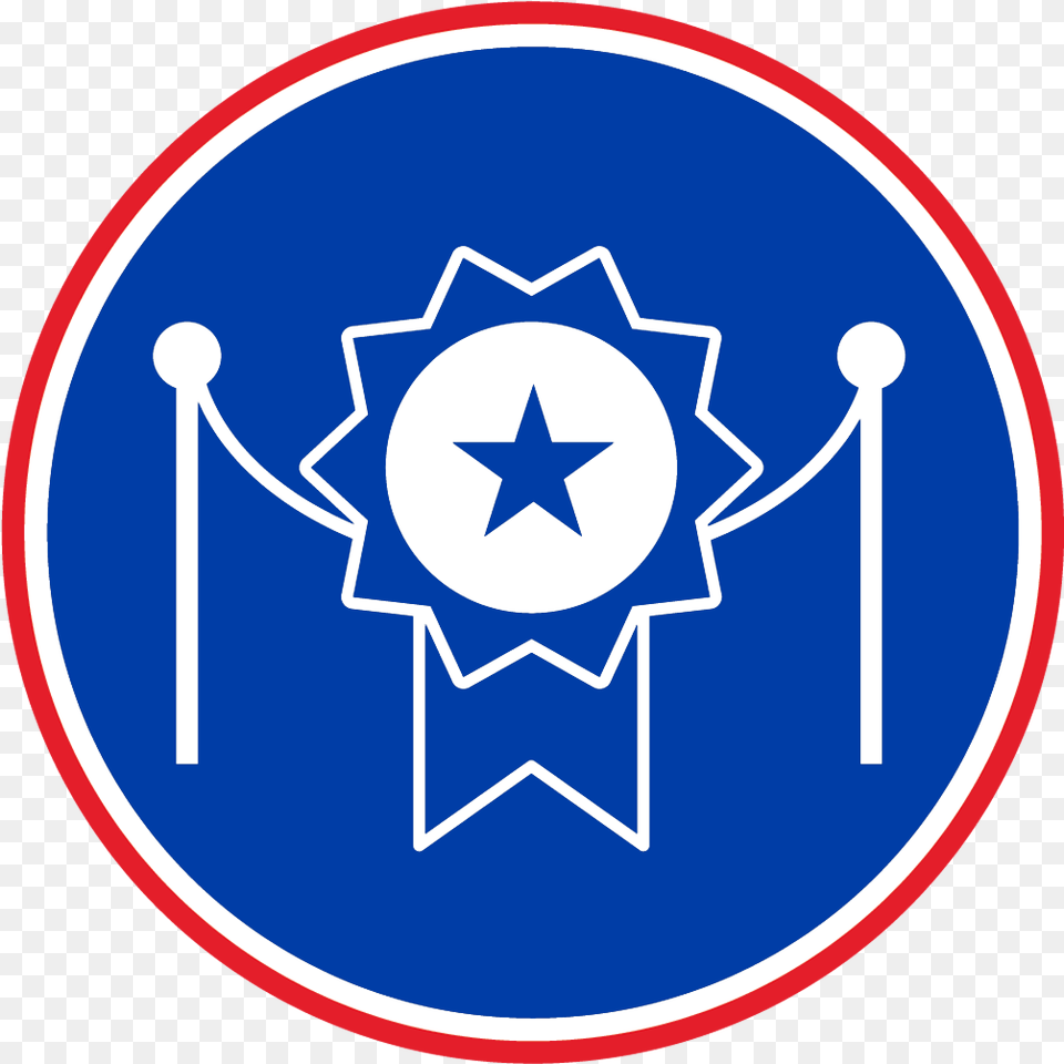 Become A Club 76 Member Today Philadelphia 76ers Circle, Symbol, Sign Free Png Download