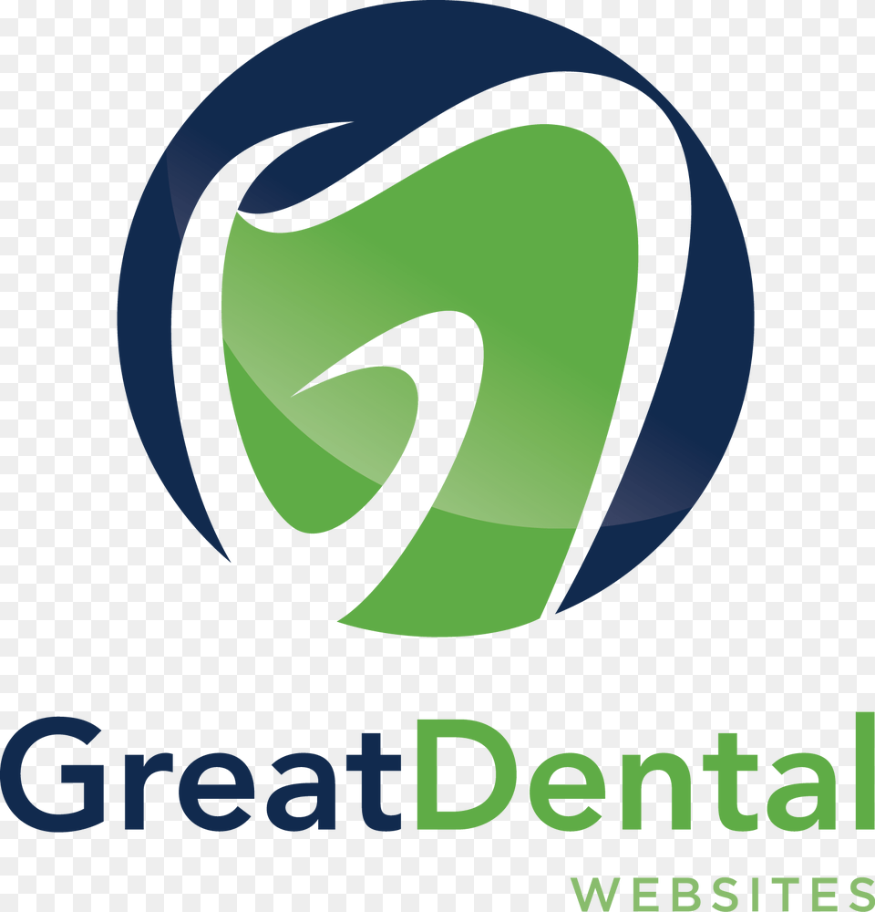 Become A Dental Marketing Genius Subscribe To Our Blog Csa Mark, Logo Png